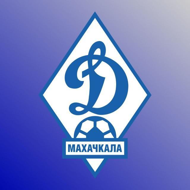 Динамо Мхч