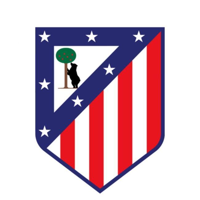 Atlético de Madrid