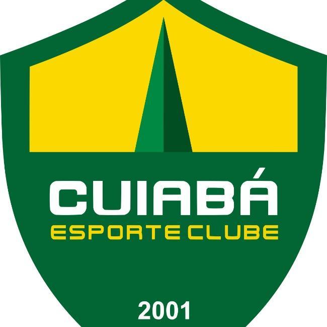 Cuiabá