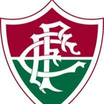 Fluminense