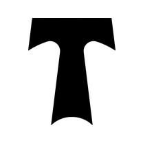 Торпедо