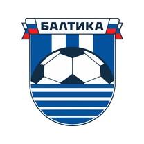 Балтика