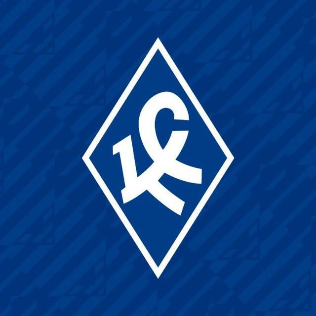 Крылья советов