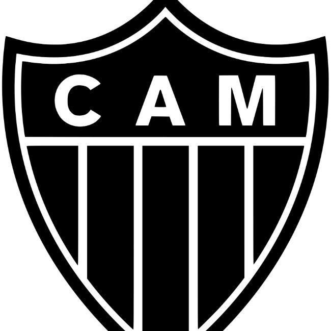 Atlético Mineiro