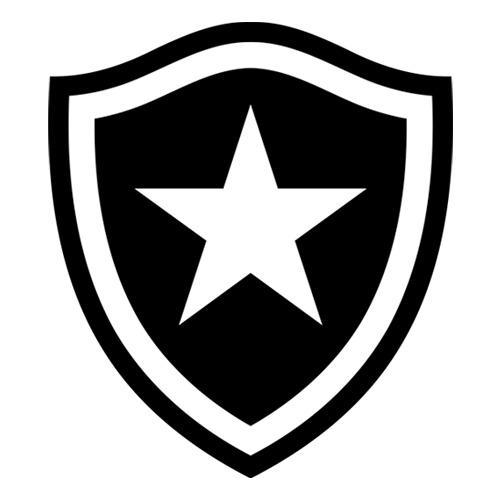 Botafogo