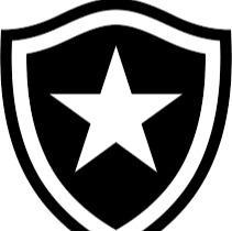 Botafogo