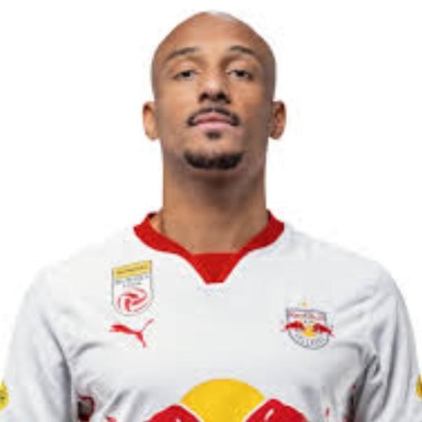 Karim Onisiwo