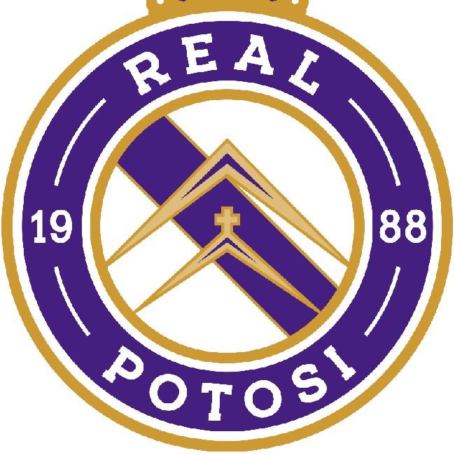 Real Potosí
