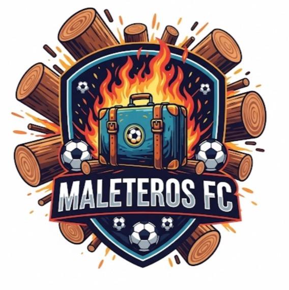 [D] Maleteros FC