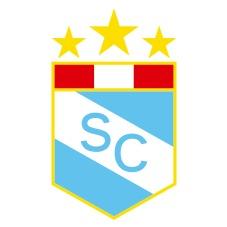 [B] Sporting Cristal