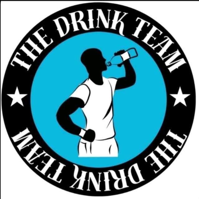 Drink Team