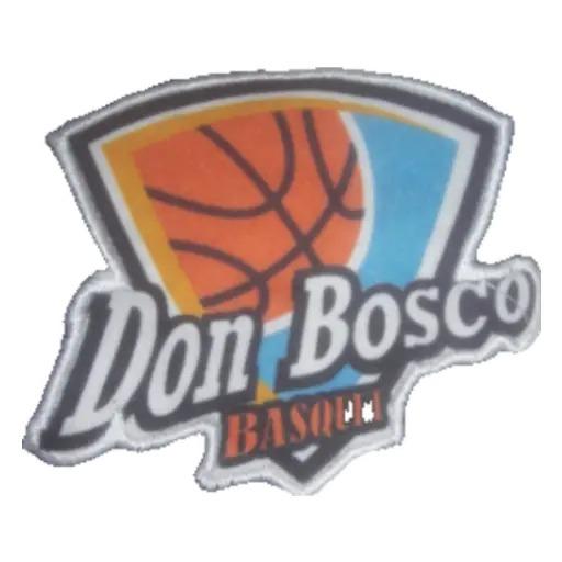 DON BOSCO