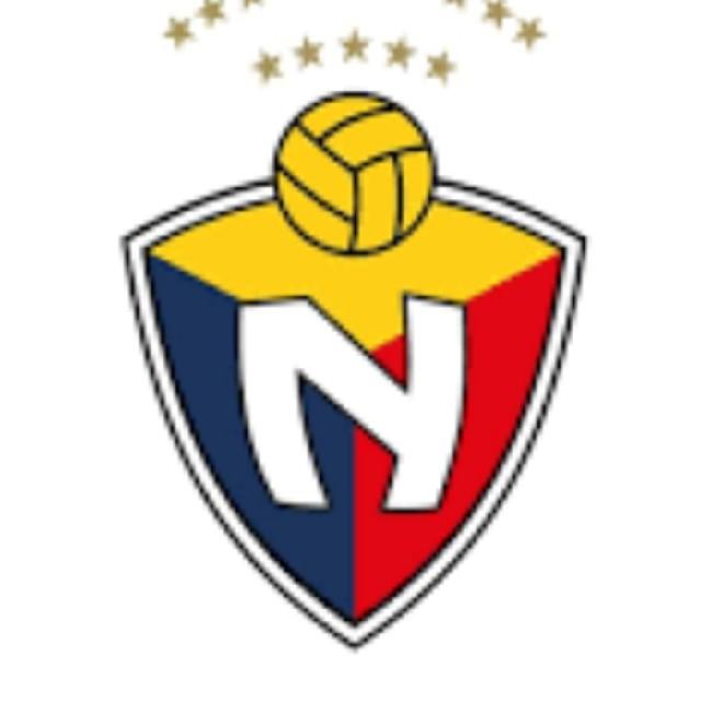 El Nacional