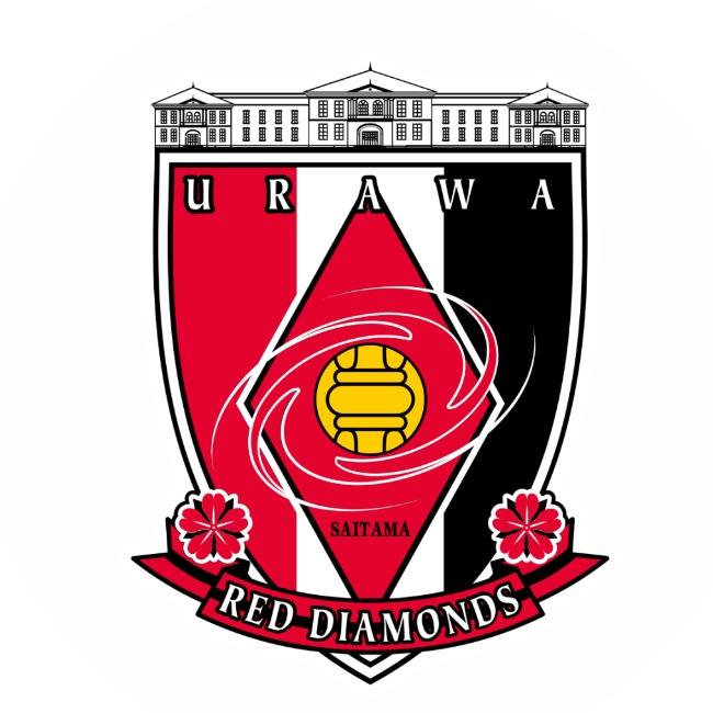 Urawa Red Diamonds