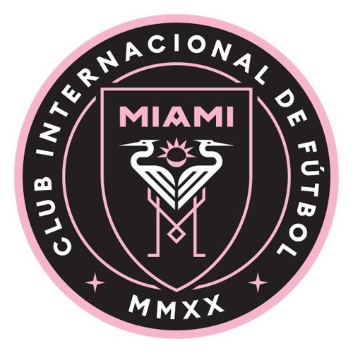 Inter Miami