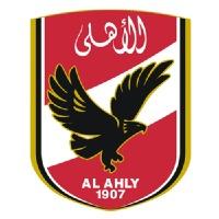 Al-Ahly