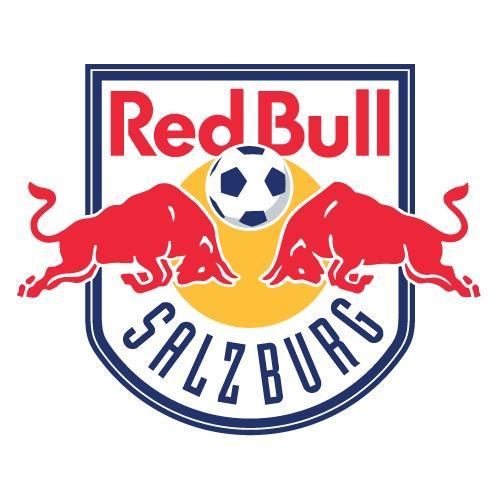 Salzburg