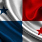 PANAMA