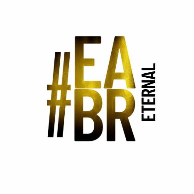 EABR ETERNAL