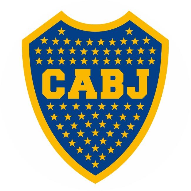 Boca Juniors