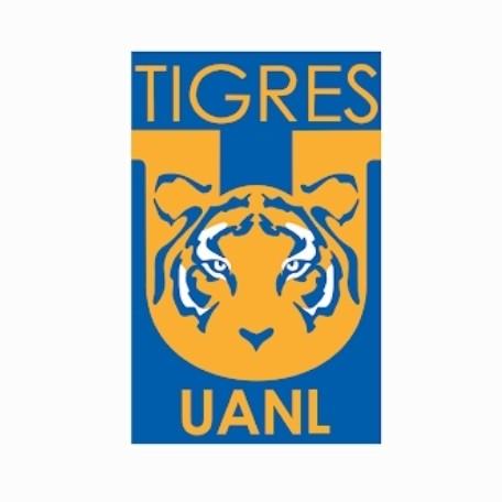 Tigres