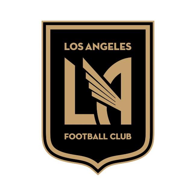 Los Angeles FC