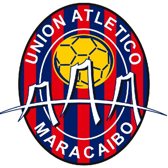 Unión Maracaibo