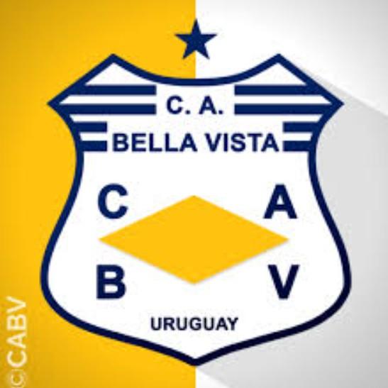 Bella Vista