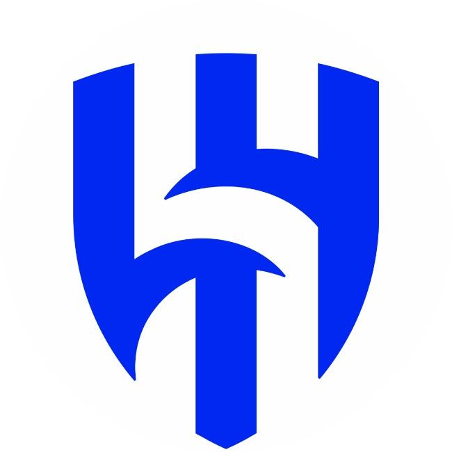 Al-Hilal