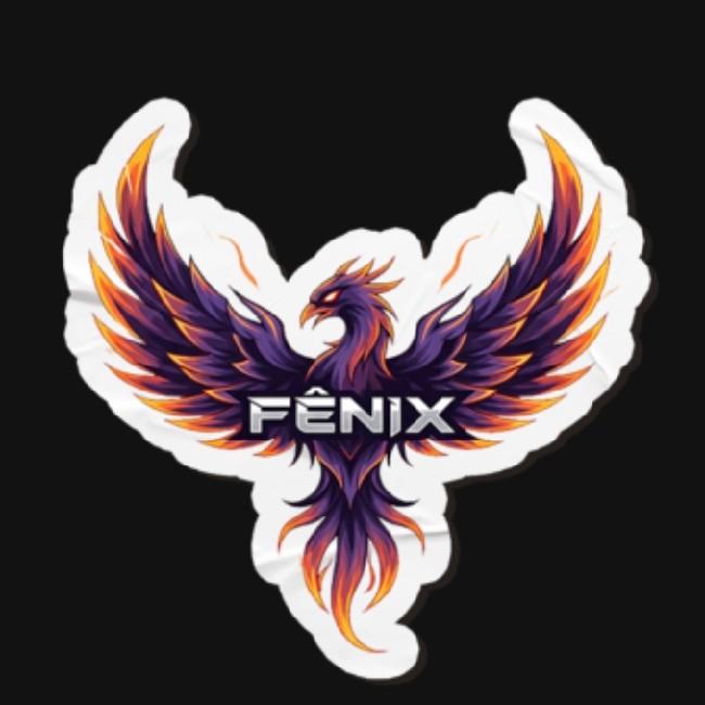 Fênix