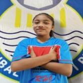 NATASHA AURIEN PUTRI