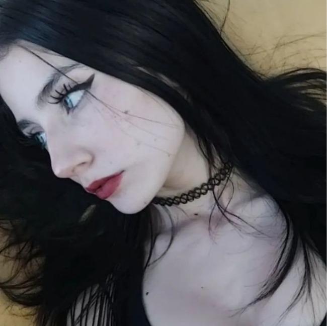 SIESTARROSA