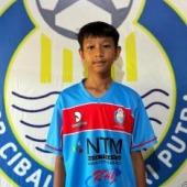 MUHAMAD SUHEDI