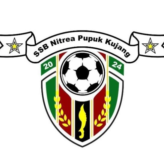 Nitrea Pupuk Kujang - Merah