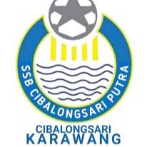 Cibalongsari Putra - Biru