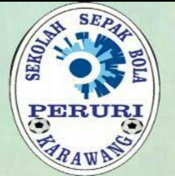 Peruri