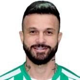 🇧🇷 Rick Boldrin