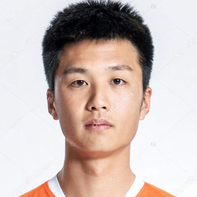 🇨🇳 Liu Yun