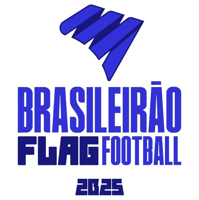 Brasileirão Flag Football - Regional II Masculino