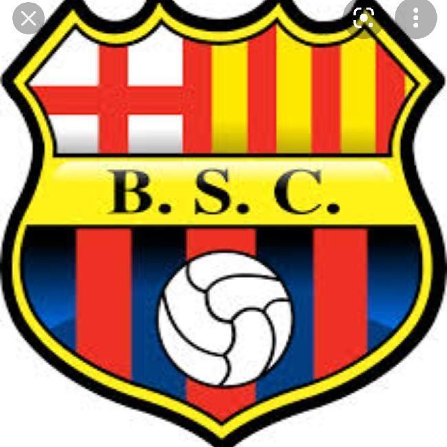 Barcelona SC
