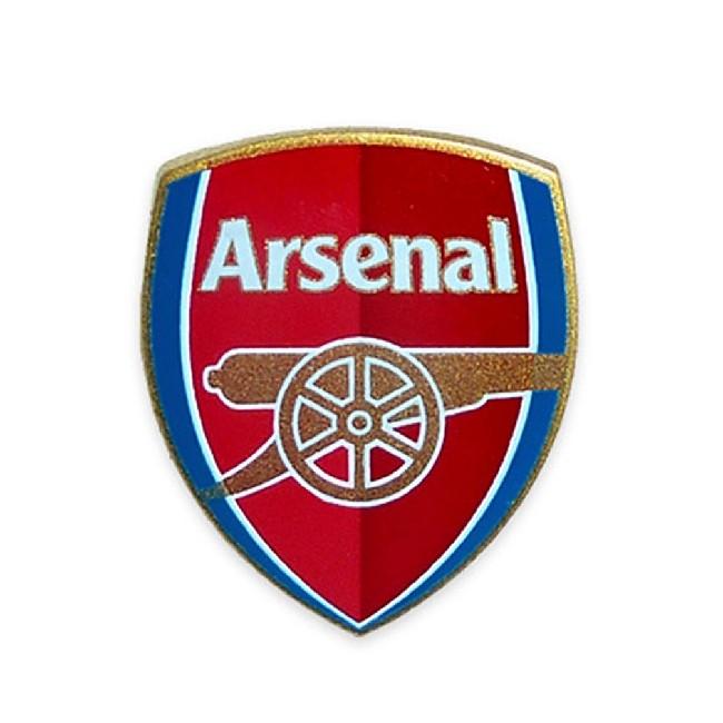 Arsenal