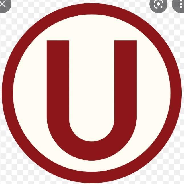 Universitario