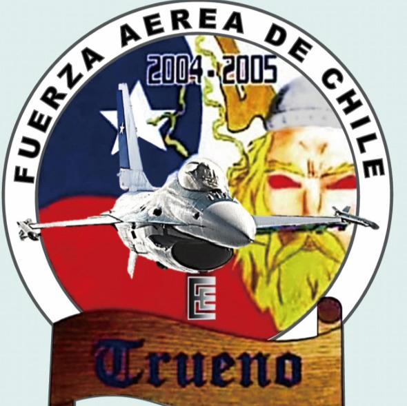 Trueno
