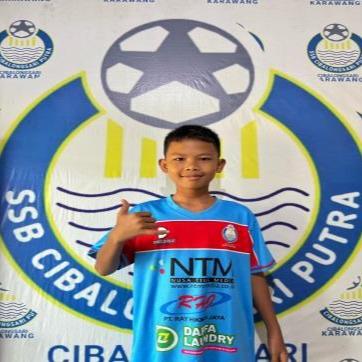 NAUFAL MAULANA YUSUF