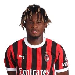 Chukwueze