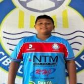 MUHAMMAD NAUFAL KHAIRI