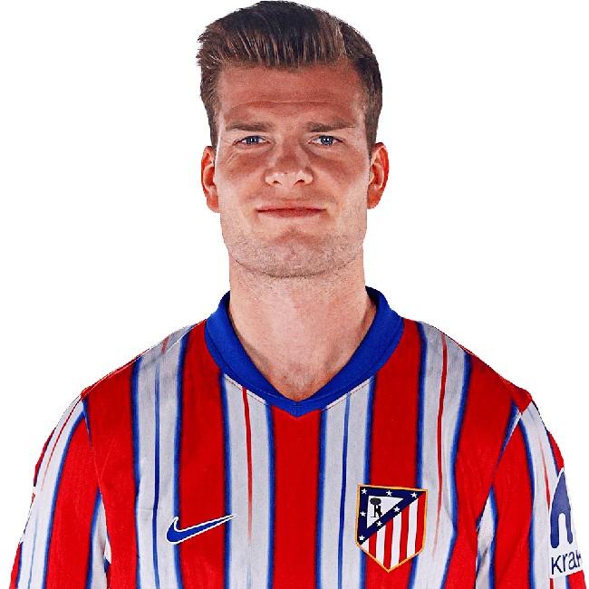 Sorloth