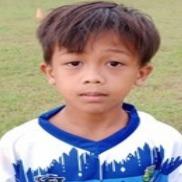 MUHAMMAD SAMIR NASRI ALKARIM