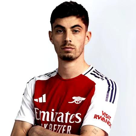 Havertz