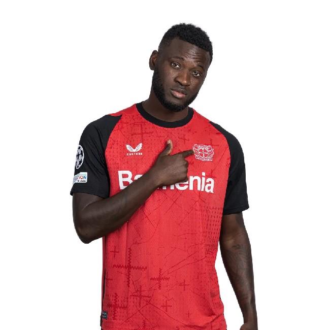 Boniface